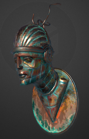 Copper_sculpture