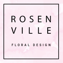 Нейминг цветочной студии