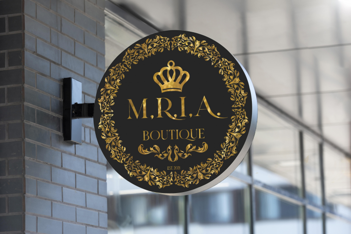 Mria