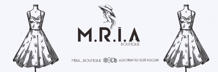 Шапка интернетр-магазина