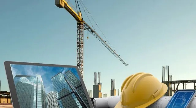 Какие материалы сегодня широко используются в домостроении?