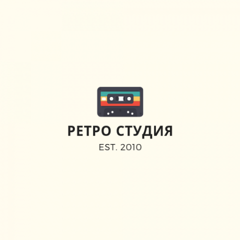 "Ретро студия" - магазин музыкальных ретро инструментов