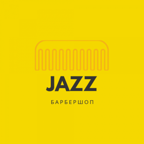 "Jazz" - барбершоп