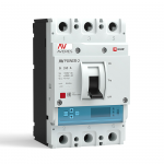 Electro Equipment