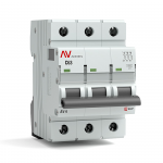 Electro Equipment
