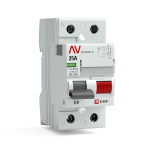 Electro Equipment