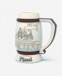 Kozel Cup