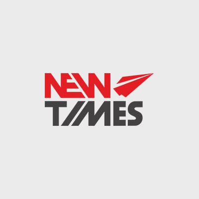 Newtimies.kz
