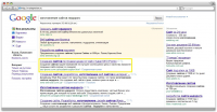 Работа 758494