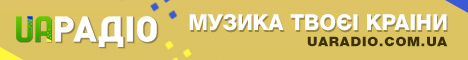 Работа 3150815