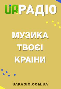 Работа 3150812