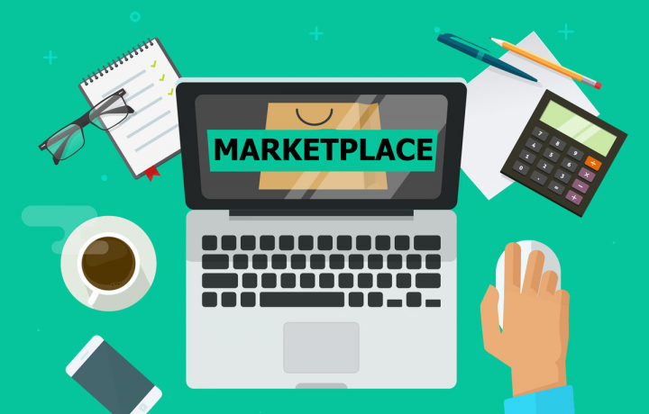 Настройка карточки SEO