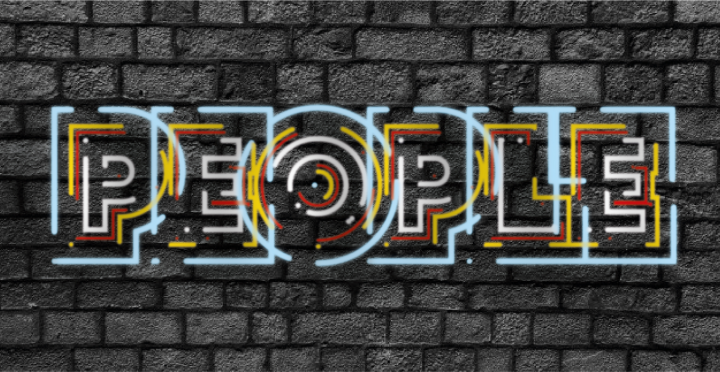 PEOPLE