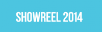 Showreel 2014