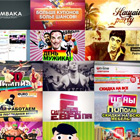 showreel 2011