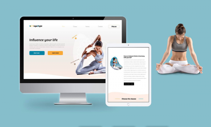 Работа 4105145