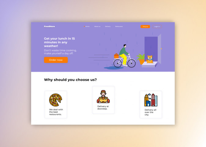 Работа 4098166