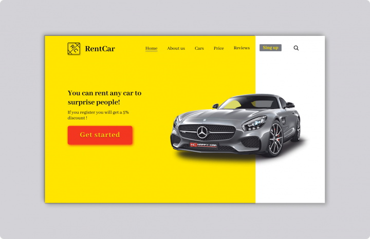 Работа 4097318