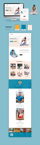 Работа 4105146