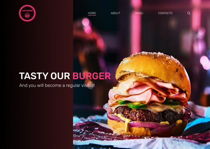 Работа 4099165