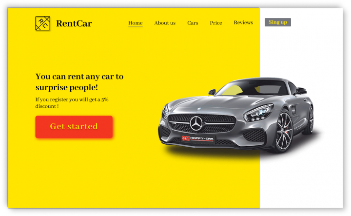 Работа 4098177