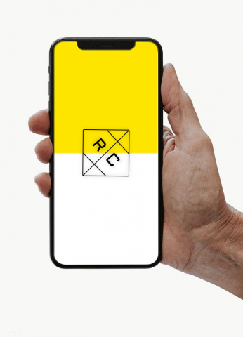Работа 4097319