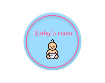 Работа 4096314