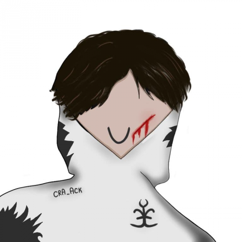 Art Person