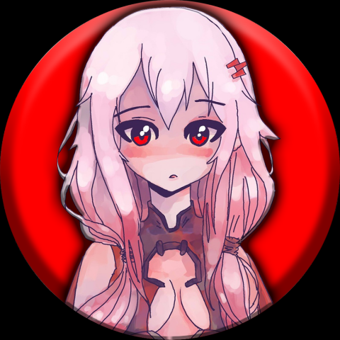 Аватар на YouTube канал