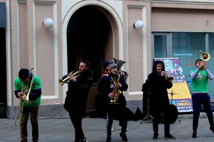 Работа 3967438