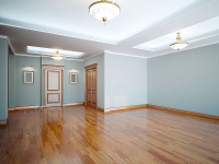 Ремонт квартир