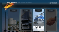 vladid.ru