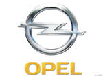 www.opel161.ru
