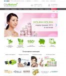 www.citynature.ru