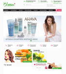 www.bybloom.ru