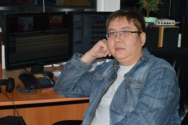 МОЯ РАБОТА В ПРОСТОРАХ ИНТЕРНЕТА СОБРАННАЯ В ОДИН КАНАЛ