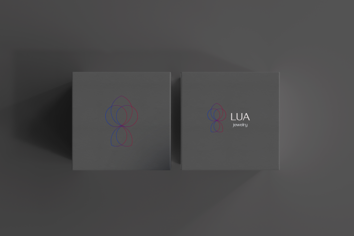 LUA jewelry