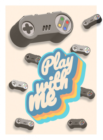 play