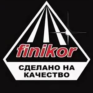 Яндекс Директ - Поиск/РСЯ - Автосервис https://finikorspb.ru/