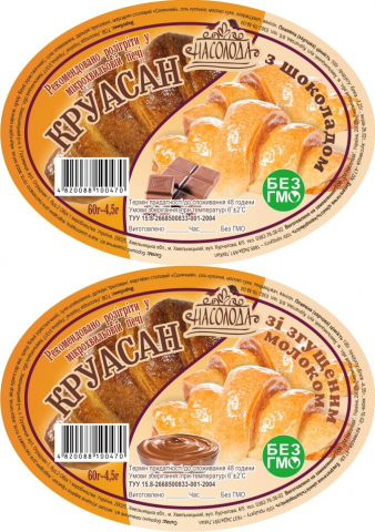 дизайн упаковки