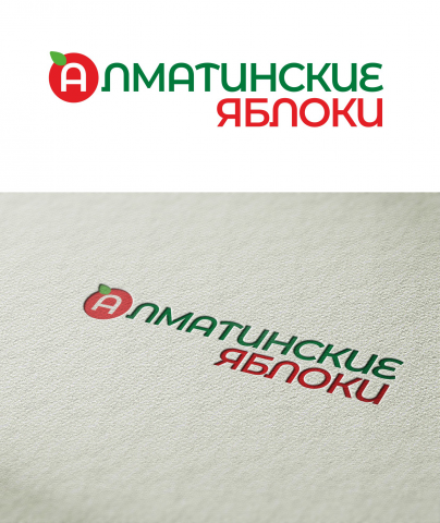логотип