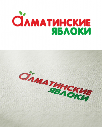 логотип