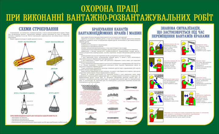 полиграфия