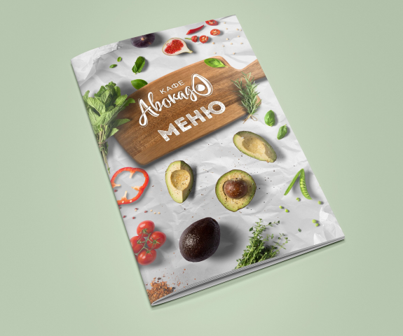 полиграфия