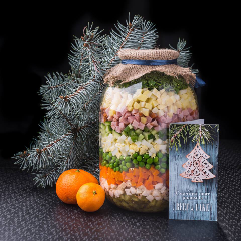 полиграфия
