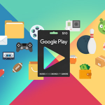 Google Play Gift Card
