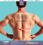 Интернет-магазин CasualBrandShop