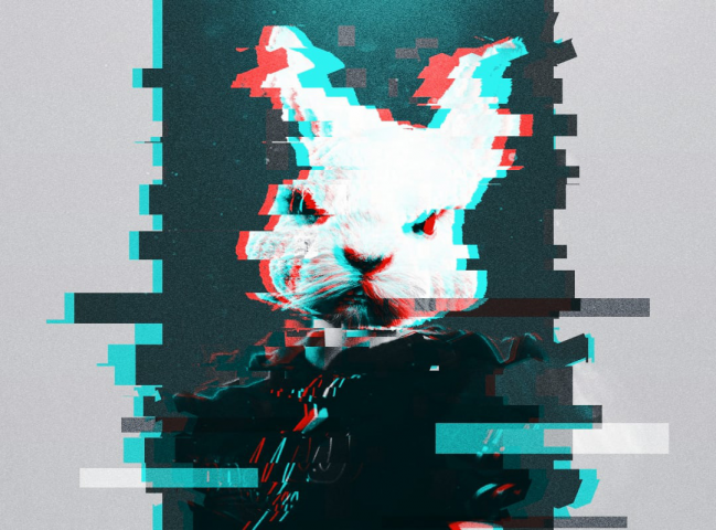 Работа 4254846