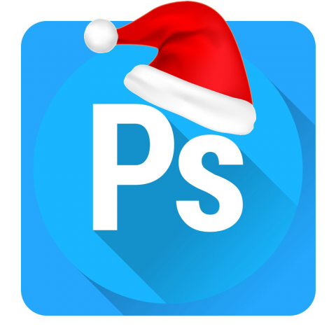 PS STUDIO