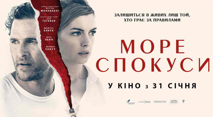 Ресайсз баннера для Фейсбук